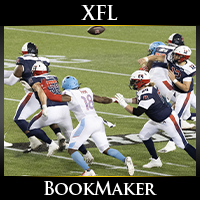 BookMaker.eu
